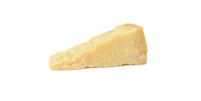 cialda-di-formaggio