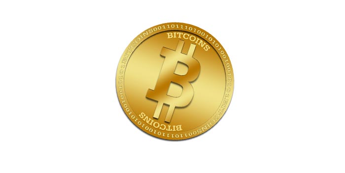 Cosa sono i BitCoin?