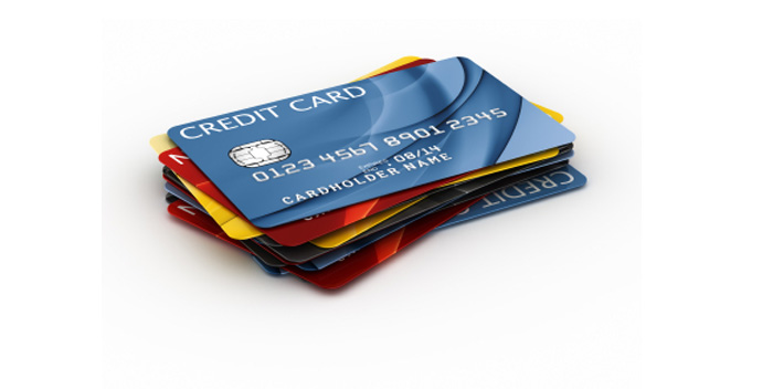 Differenza tra carta di credito e debito