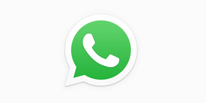 Spiare i movimenti su Whatsapp