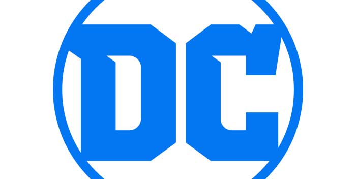 Elenco Supereroi della DC