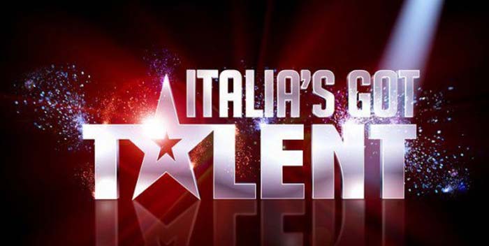 Come fare per partecipare ad Italia’s Got Talent