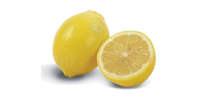 ricetta-crema-al-limone