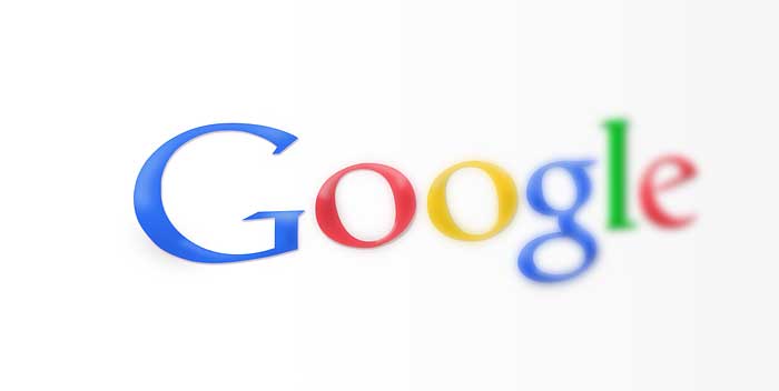Cercare nuovi contenuti in internet, i Google Alert
