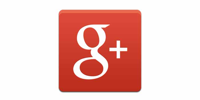 Recuperare password Google Plus